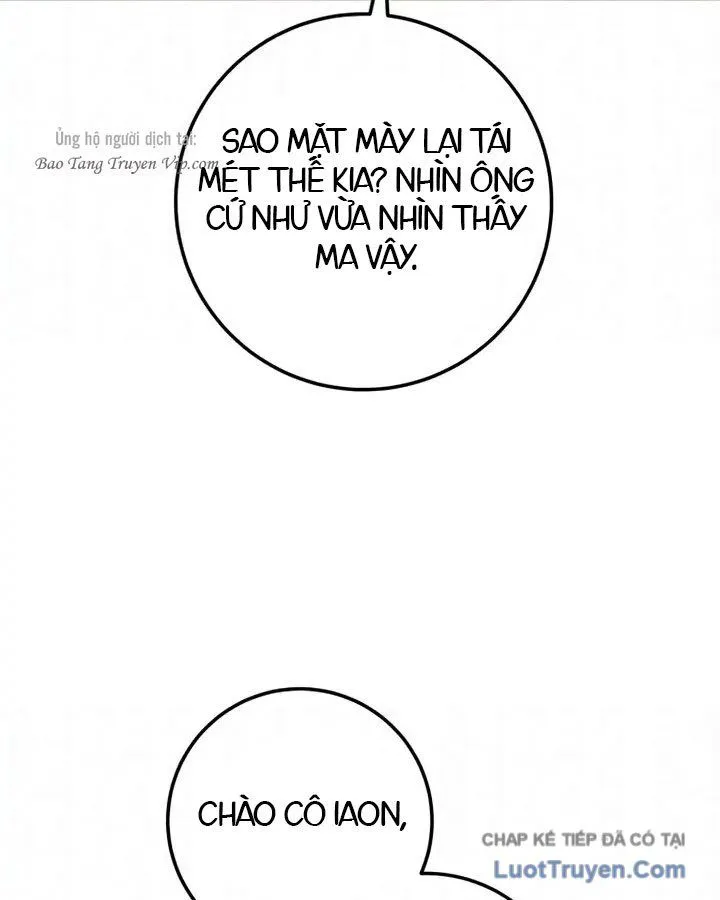 Kỵ Sĩ Lang Thang Chap 29 - Next Chap 30