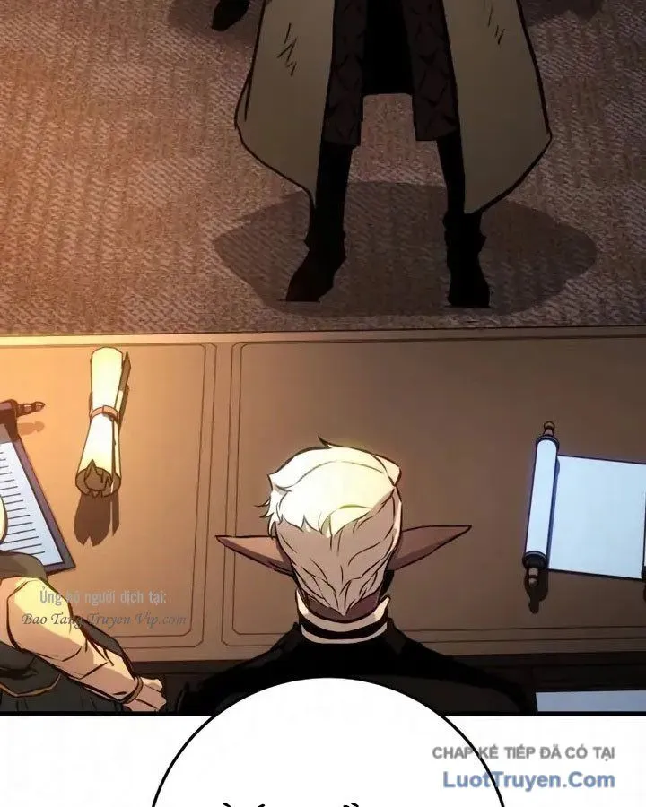 Kỵ Sĩ Lang Thang Chap 29 - Next Chap 30
