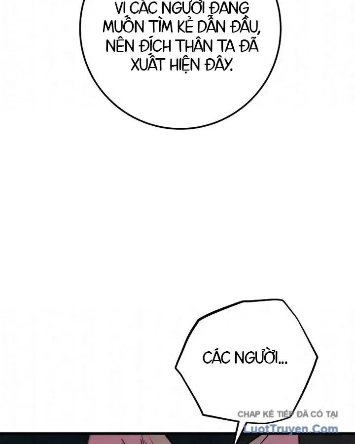 Kỵ Sĩ Lang Thang Chap 29 - Next Chap 30