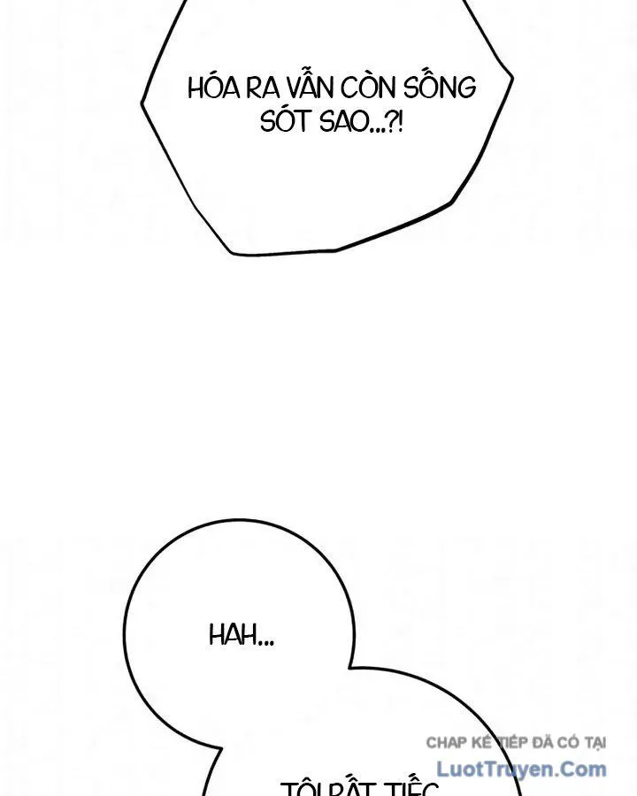 Kỵ Sĩ Lang Thang Chap 29 - Next Chap 30