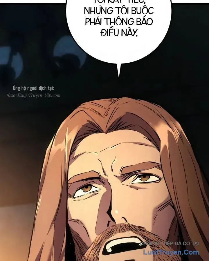 Kỵ Sĩ Lang Thang Chap 29 - Next Chap 30