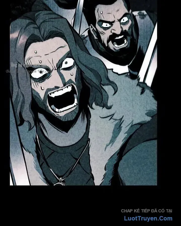 Kỵ Sĩ Lang Thang Chap 29 - Next Chap 30