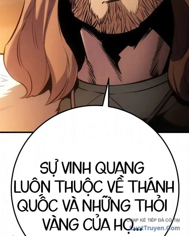 Kỵ Sĩ Lang Thang Chap 29 - Next Chap 30