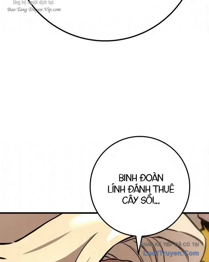 Kỵ Sĩ Lang Thang Chap 29 - Next Chap 30