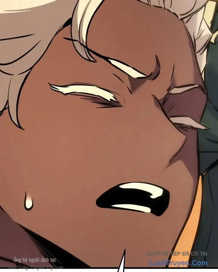 Kỵ Sĩ Lang Thang Chap 29 - Next Chap 30
