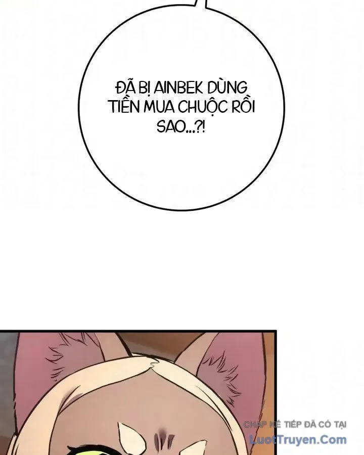 Kỵ Sĩ Lang Thang Chap 29 - Next Chap 30