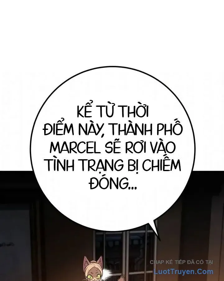Kỵ Sĩ Lang Thang Chap 29 - Next Chap 30