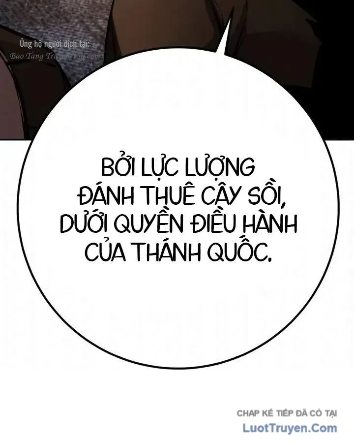 Kỵ Sĩ Lang Thang Chap 29 - Next Chap 30