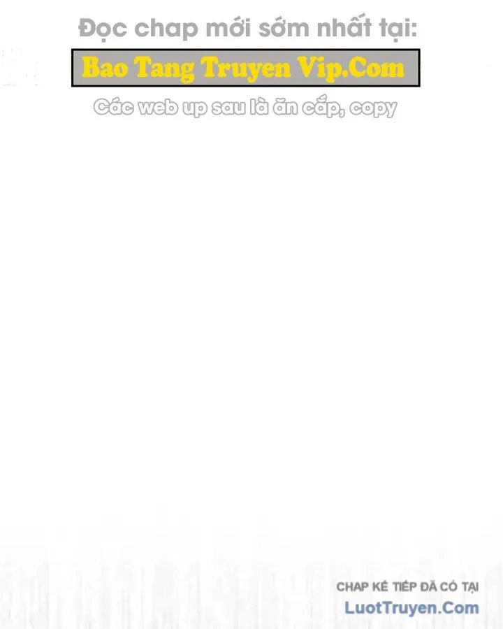 Kỵ Sĩ Lang Thang Chap 29 - Next Chap 30