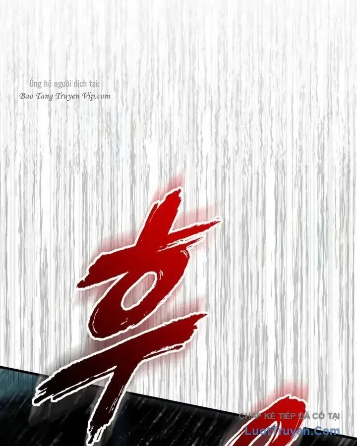 Kỵ Sĩ Lang Thang Chap 29 - Next Chap 30