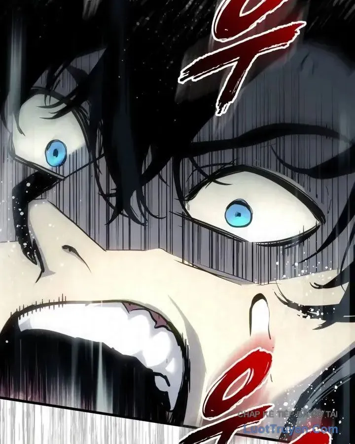 Kỵ Sĩ Lang Thang Chap 29 - Next Chap 30