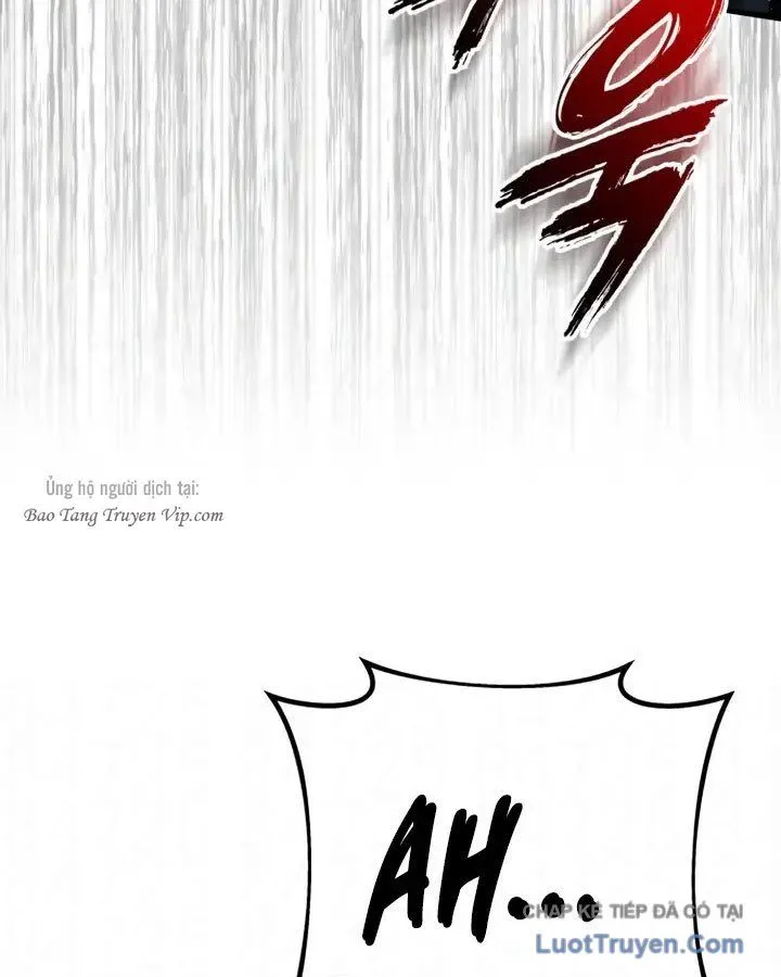 Kỵ Sĩ Lang Thang Chap 29 - Next Chap 30