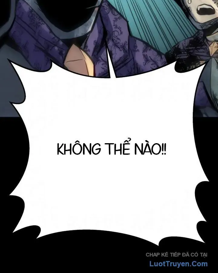 Kỵ Sĩ Lang Thang Chap 29 - Next Chap 30