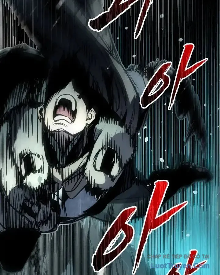 Kỵ Sĩ Lang Thang Chap 29 - Next Chap 30