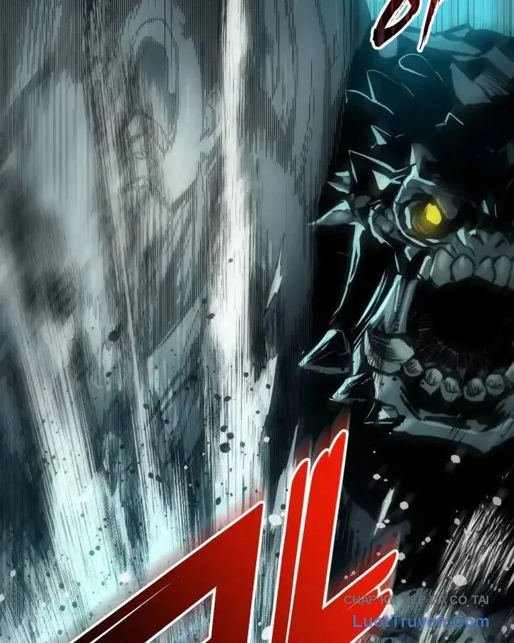 Kỵ Sĩ Lang Thang Chap 29 - Next Chap 30