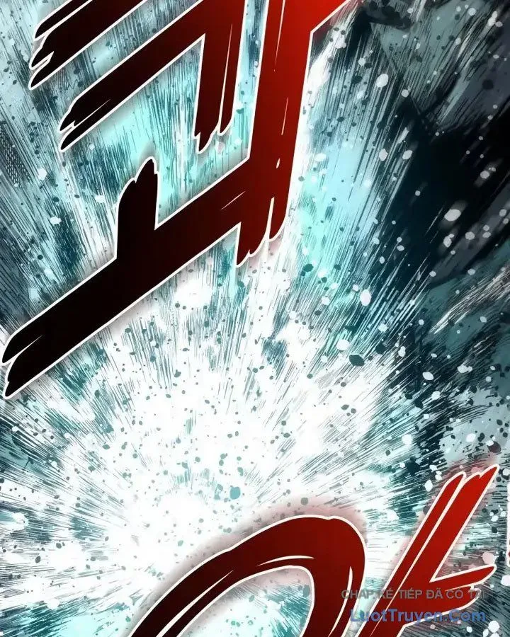 Kỵ Sĩ Lang Thang Chap 29 - Next Chap 30