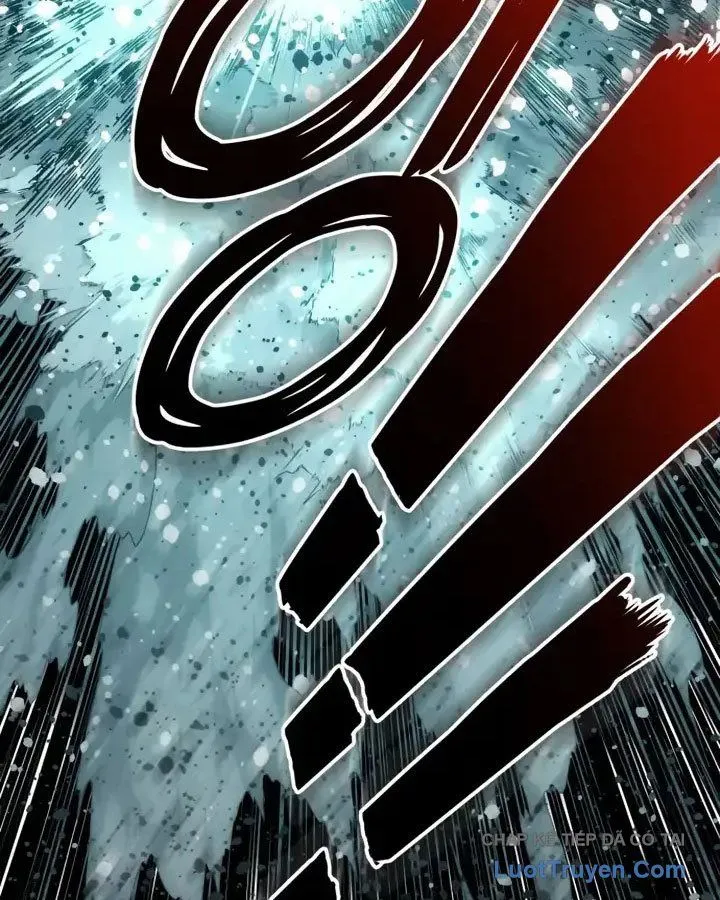 Kỵ Sĩ Lang Thang Chap 29 - Next Chap 30