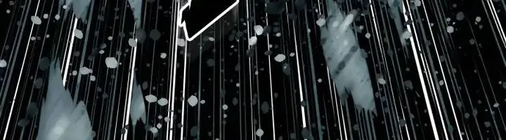 Kỵ Sĩ Lang Thang Chap 29 - Next Chap 30