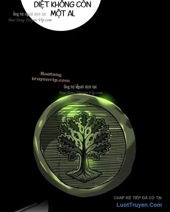 Kỵ Sĩ Lang Thang Chap 29 - Next Chap 30