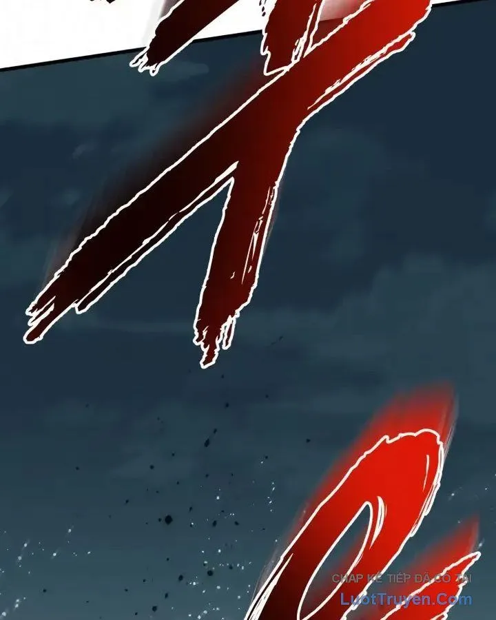 Kỵ Sĩ Lang Thang Chap 29 - Next Chap 30