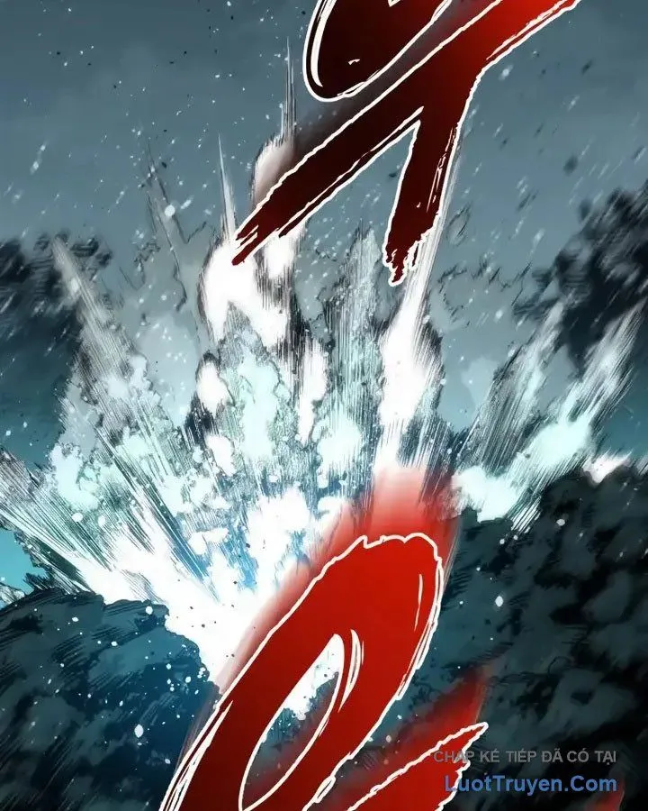 Kỵ Sĩ Lang Thang Chap 29 - Next Chap 30