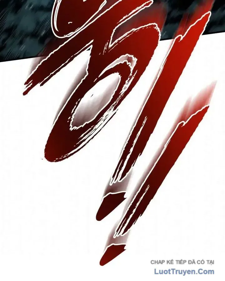 Kỵ Sĩ Lang Thang Chap 29 - Next Chap 30