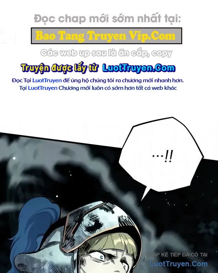 Kỵ Sĩ Lang Thang Chap 29 - Next Chap 30