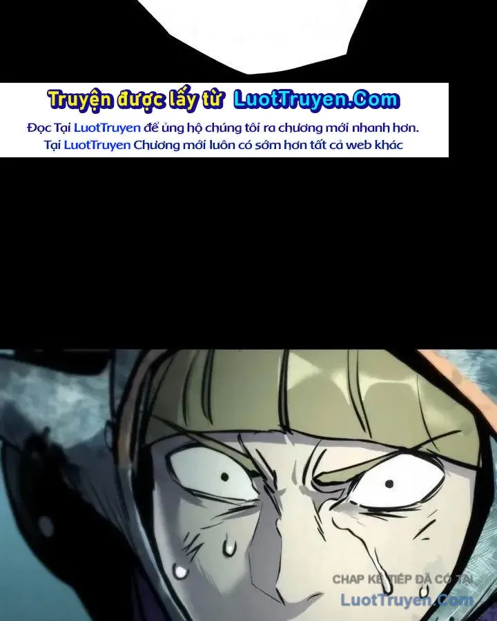 Kỵ Sĩ Lang Thang Chap 29 - Next Chap 30