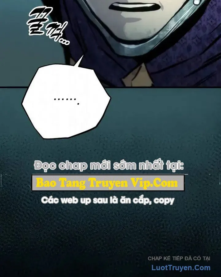 Kỵ Sĩ Lang Thang Chap 29 - Next Chap 30