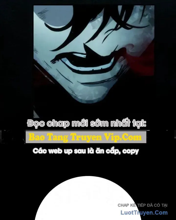 Kỵ Sĩ Lang Thang Chap 29 - Next Chap 30