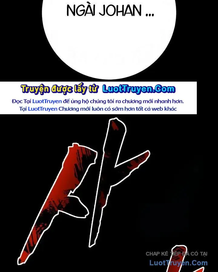 Kỵ Sĩ Lang Thang Chap 29 - Next Chap 30