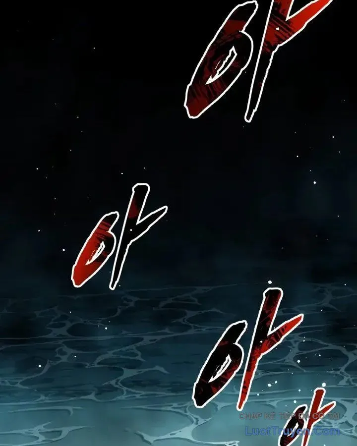 Kỵ Sĩ Lang Thang Chap 29 - Next Chap 30