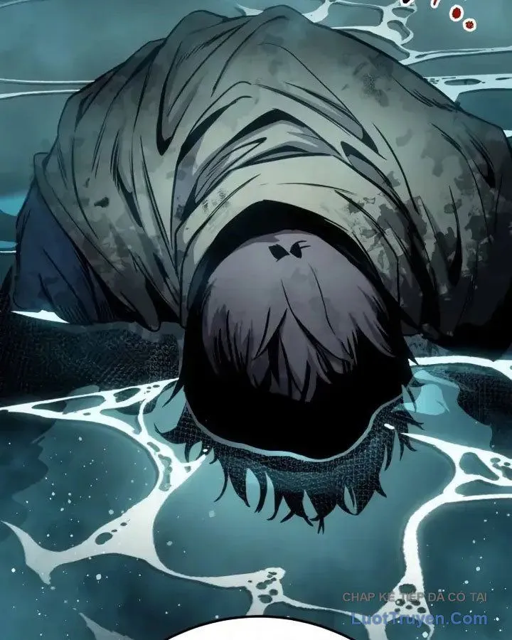 Kỵ Sĩ Lang Thang Chap 29 - Next Chap 30