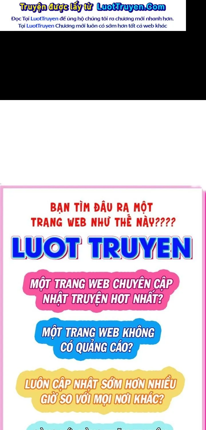 Kỵ Sĩ Lang Thang Chap 29 - Next Chap 30