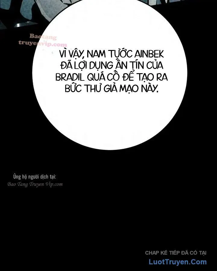 Kỵ Sĩ Lang Thang Chap 29 - Next Chap 30