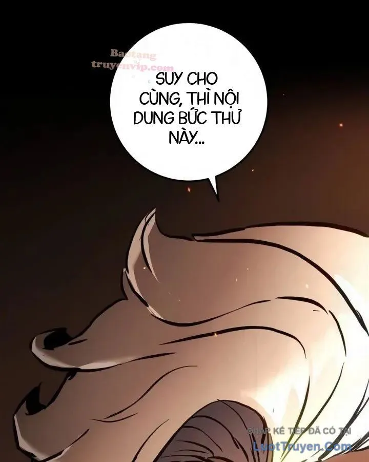 Kỵ Sĩ Lang Thang Chap 29 - Next Chap 30