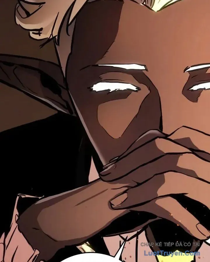 Kỵ Sĩ Lang Thang Chap 29 - Next Chap 30