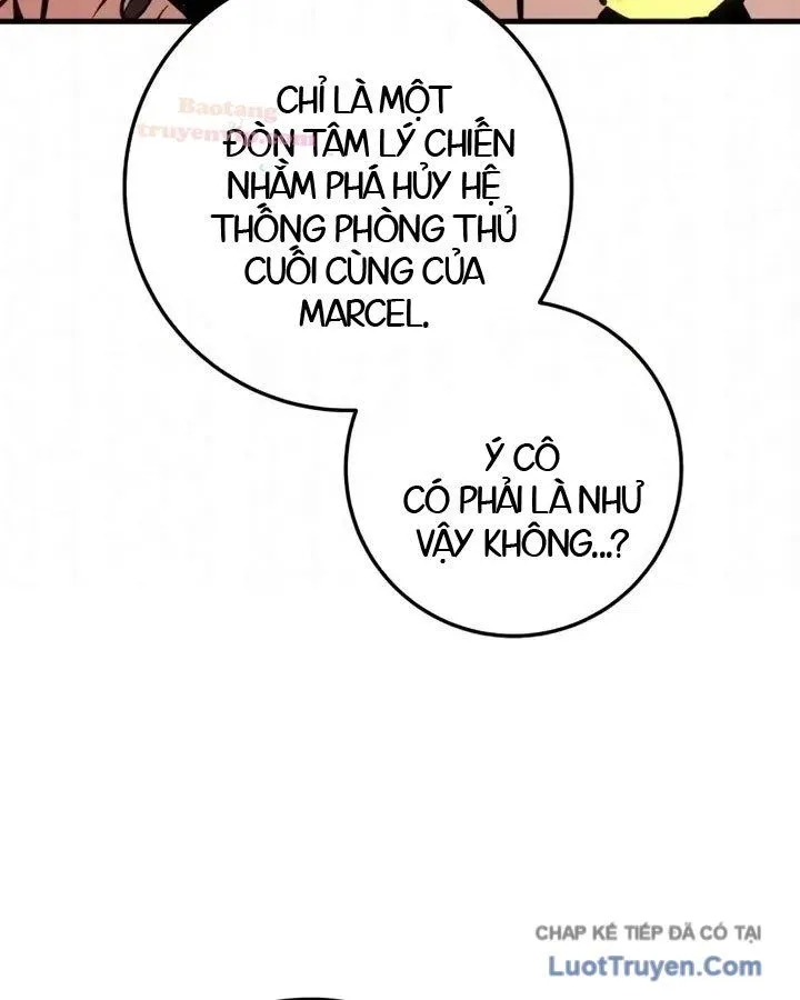 Kỵ Sĩ Lang Thang Chap 29 - Next Chap 30