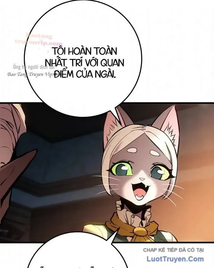 Kỵ Sĩ Lang Thang Chap 29 - Next Chap 30