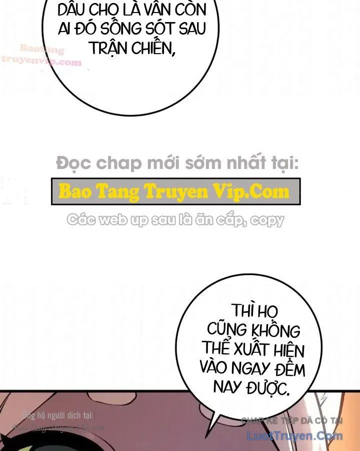 Kỵ Sĩ Lang Thang Chap 29 - Next Chap 30