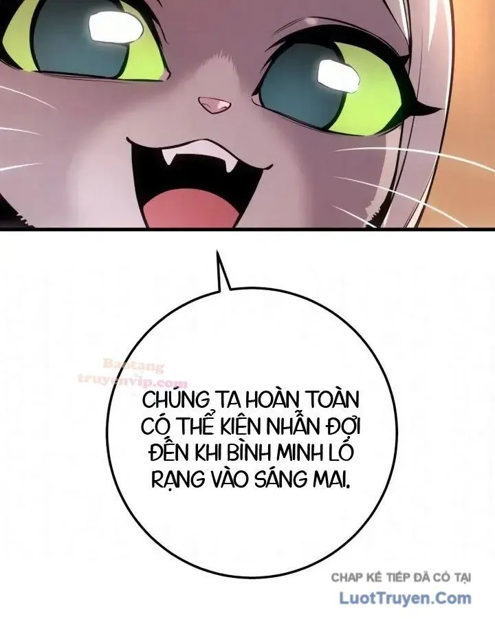 Kỵ Sĩ Lang Thang Chap 29 - Next Chap 30