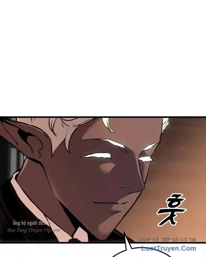 Kỵ Sĩ Lang Thang Chap 29 - Next Chap 30