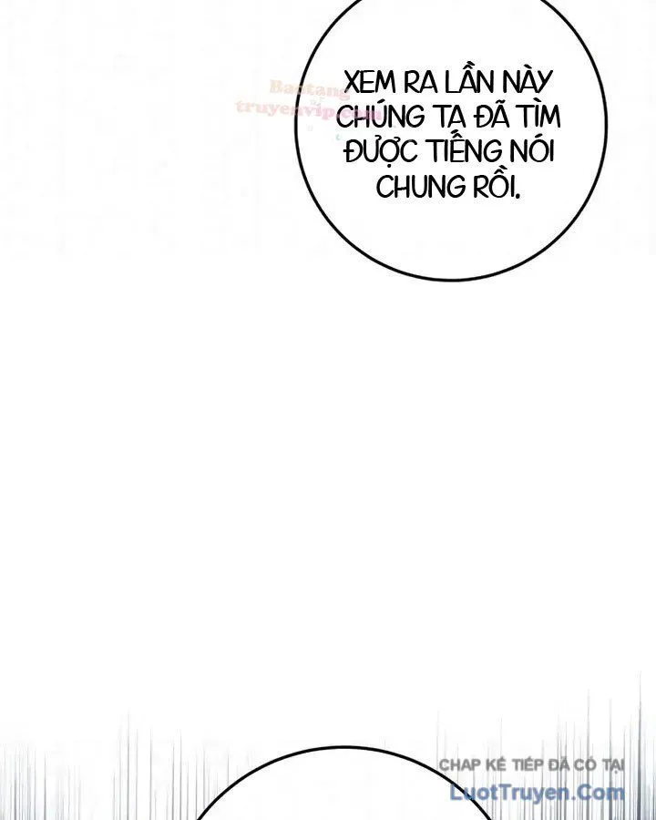 Kỵ Sĩ Lang Thang Chap 29 - Next Chap 30