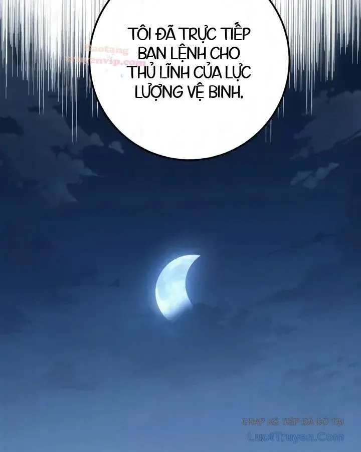 Kỵ Sĩ Lang Thang Chap 29 - Next Chap 30