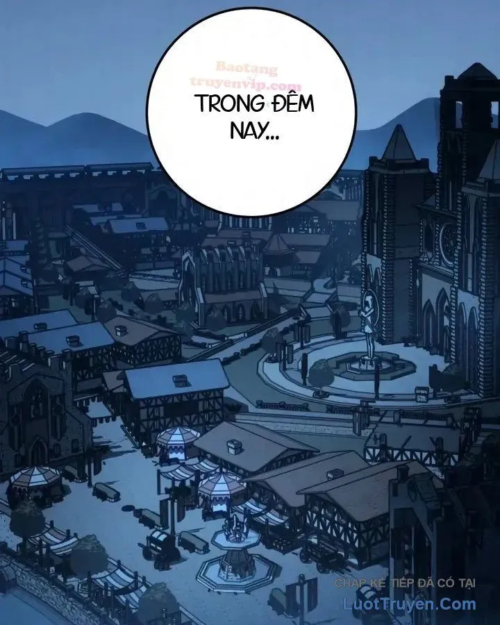 Kỵ Sĩ Lang Thang Chap 29 - Next Chap 30