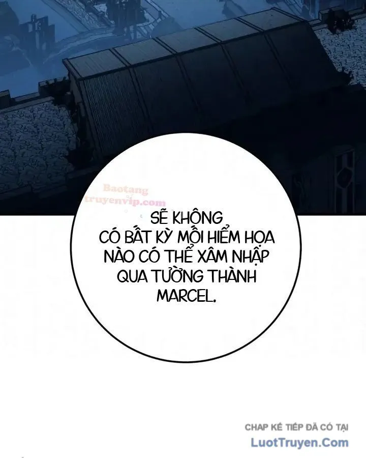 Kỵ Sĩ Lang Thang Chap 29 - Next Chap 30