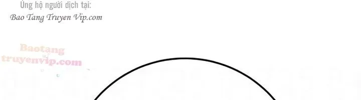 Kỵ Sĩ Lang Thang Chap 29 - Next Chap 30