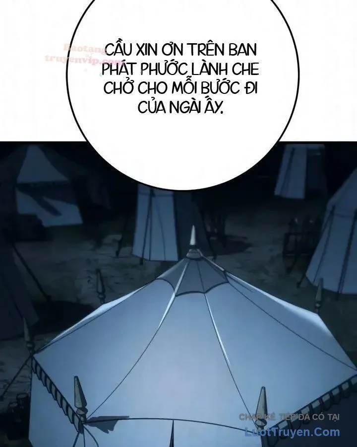 Kỵ Sĩ Lang Thang Chap 29 - Next Chap 30