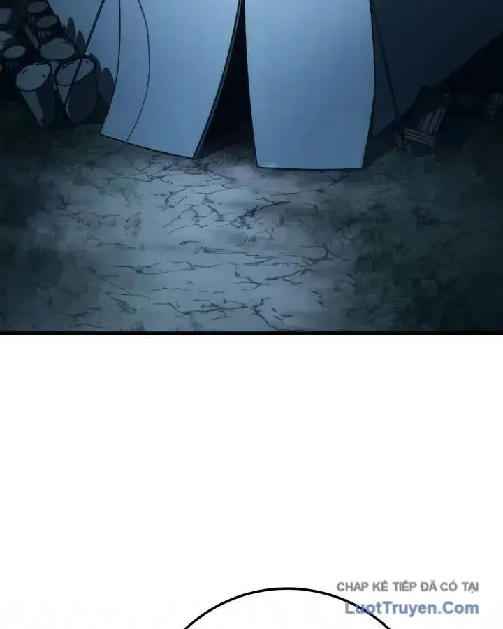 Kỵ Sĩ Lang Thang Chap 29 - Next Chap 30