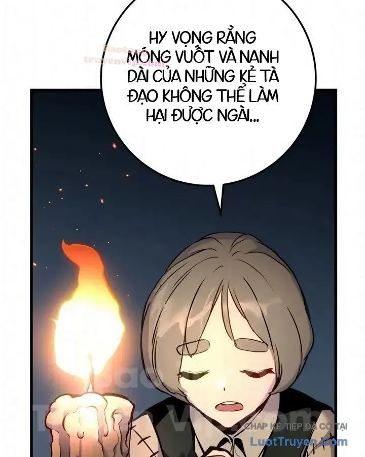 Kỵ Sĩ Lang Thang Chap 29 - Next Chap 30